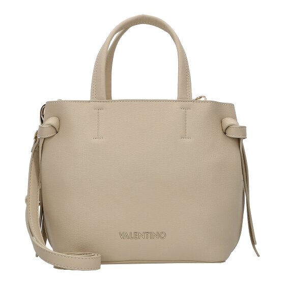 Valentino Win Borsetta 35 cm