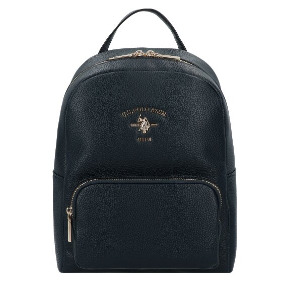 U.S. Polo Assn. Stanford Zaino da città 31.5 cm