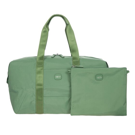 Bric's Positano Borsa da viaggio Weekender 43 cm Bric's Positano Borsa da viaggio Weekender 43 cm