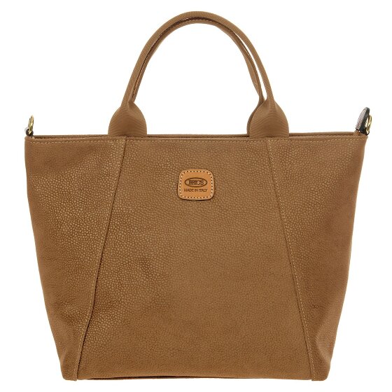 Bric's Borsa Life Shopper 25 cm