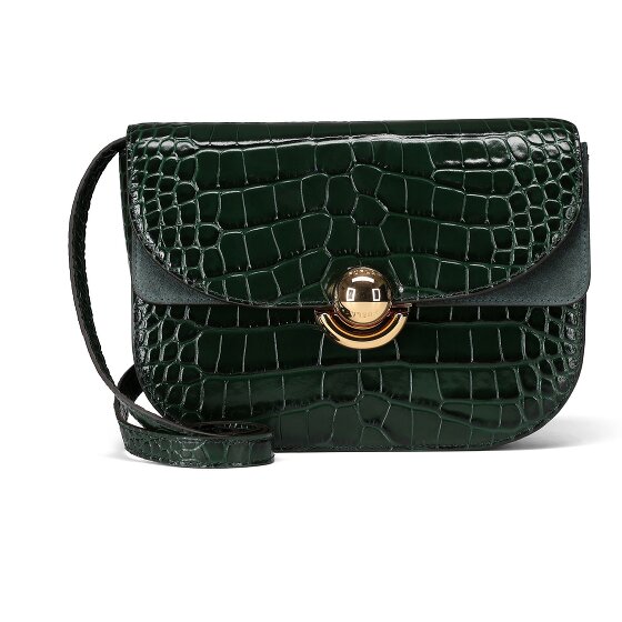 Furla Sfera Borsa a tracolla S Pelle 24 cm