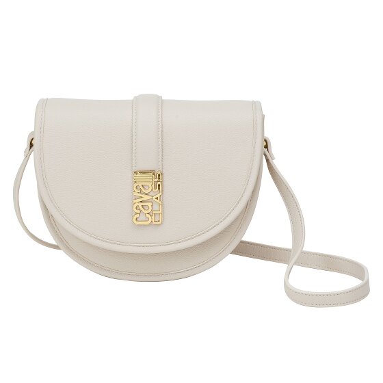 Cavalli Class Marina Borsa a tracolla 22.5 cm