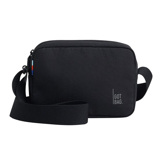 GOT BAG Borsa a tracolla 20 cm