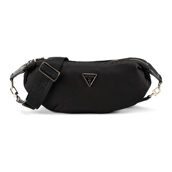 Guess Eco Gemma Borsa a tracolla 30 cm