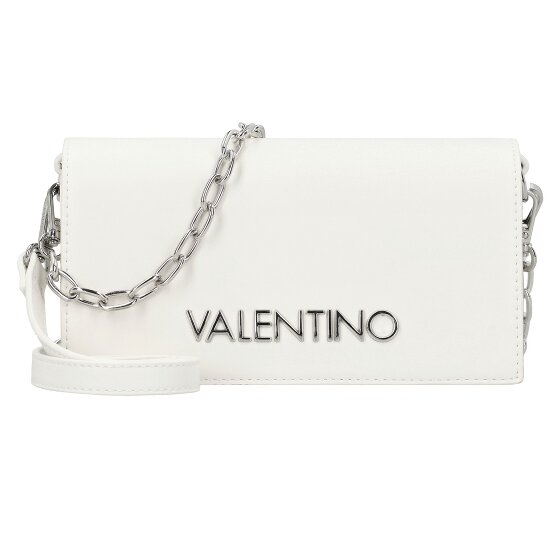 Valentino Stefany Borsa a tracolla 22 cm