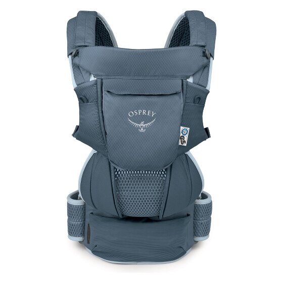 Osprey Poco Soft Carrier Zaini porta bambino 62 cm