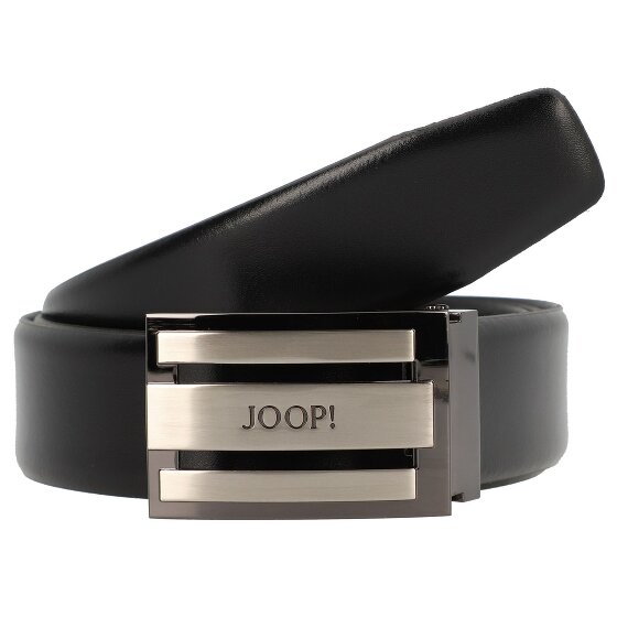 Joop! Cintura in pelle
