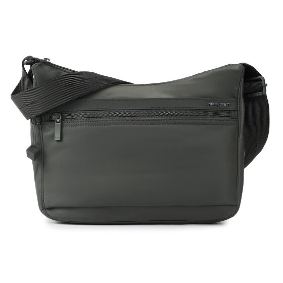 Hedgren Inner CIty Harper's S Borsa a tracolla Protezione RFID 30.5 cm
