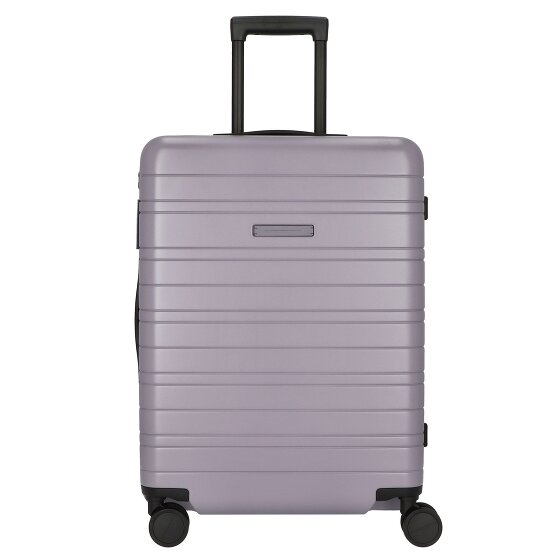 Horizn Studios H6 Essential Carrello a 4 ruote 64 cm