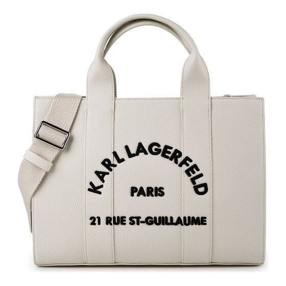 Karl Lagerfeld Rsg Borsetta 34 cm