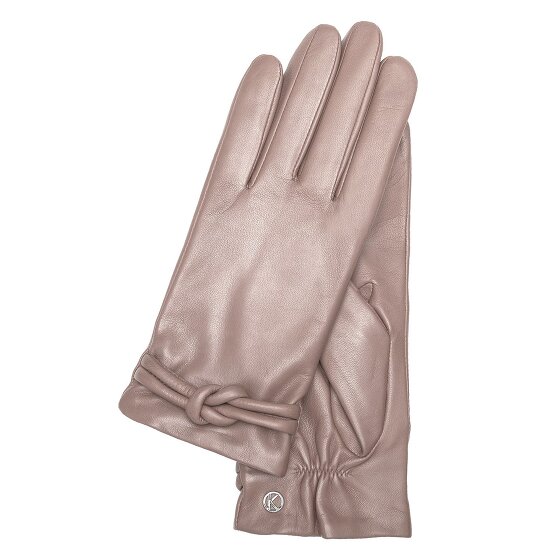 Kessler Olivia Touch Guanti Vera Pelle
