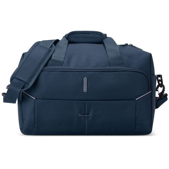 Roncato Ironik 2.0 Borsa da viaggio Weekender 40 cm