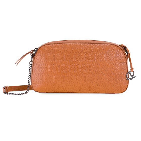Mywalit Borsa a tracolla in pelle 25 cm
