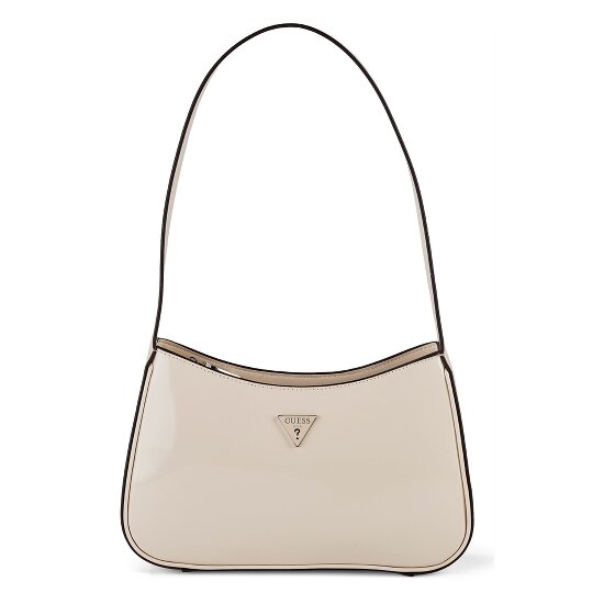 Guess Arnela II Borsa a spalla 26 cm