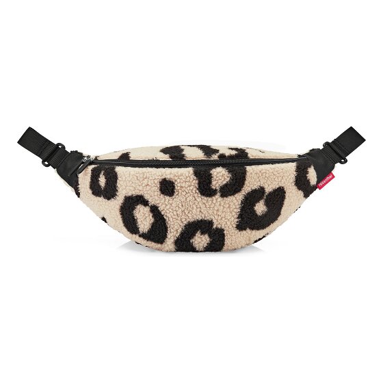 reisenthel City Beltbag Borsa a tracolla 47 cm