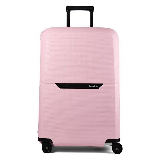 Samsonite Magnum Eco 4 ruote Carrello 75 cm