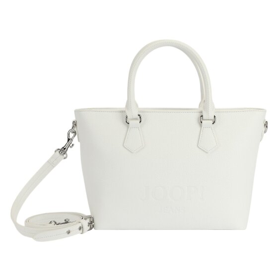 Joop! Jeans Lettera 1.0 Ketty Borsetta 34 cm