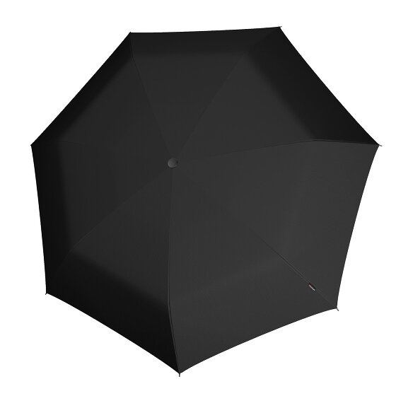 Knirps T.020 Ombrello tascabile 19,5 cm