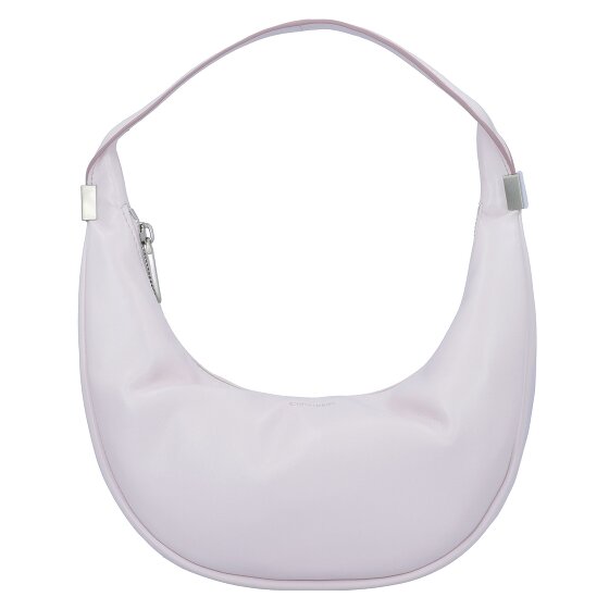 Calvin Klein Pinched Borsa a tracolla 24 cm