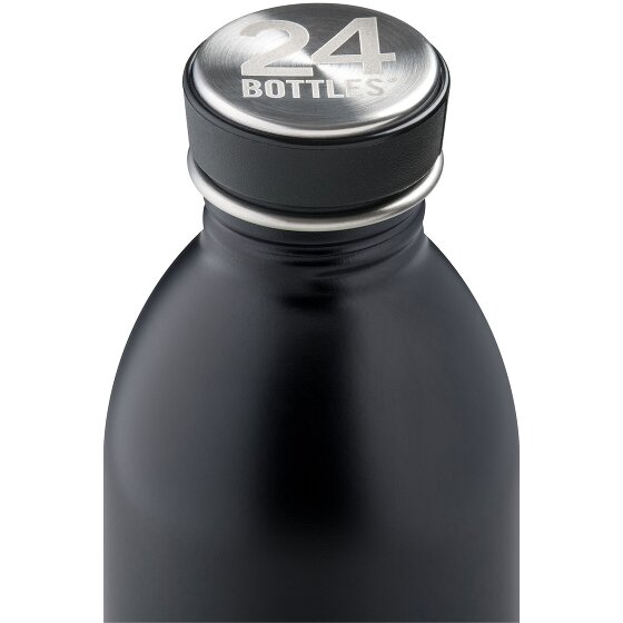 24Bottles Biberon urbano 500 ml