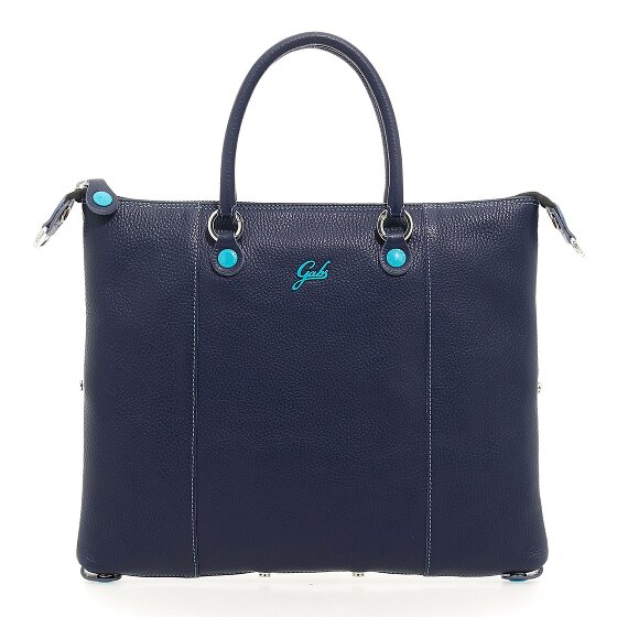 Gabs G3 Borsetta Vera Pelle 36.5 cm