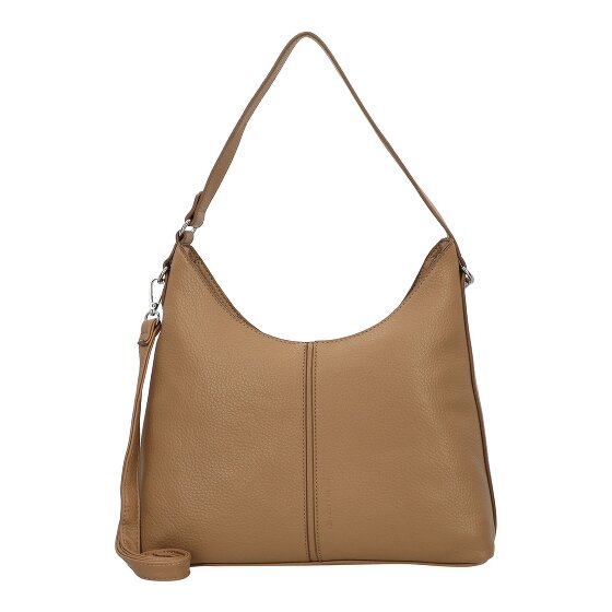 Tom Tailor Jema Borsa a tracolla 35 cm