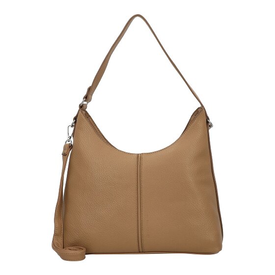 Tom Tailor Jema Borsa a tracolla 35 cm