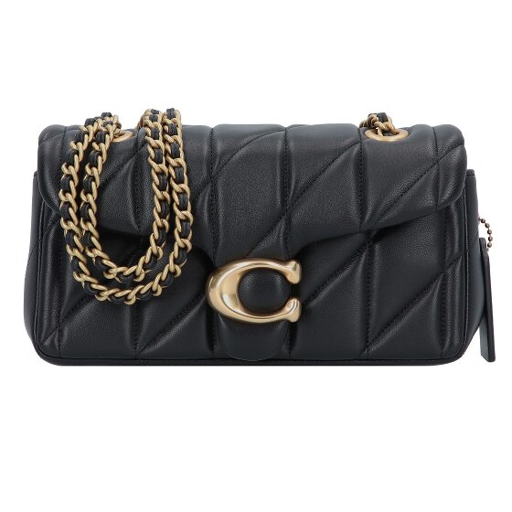 Coach Tabby Borsa a tracolla Pelle 20 cm