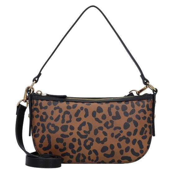 Fossil Jolie Borsa a tracolla 21.5 cm
