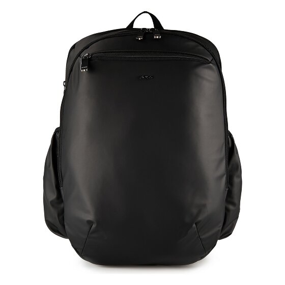 Boss Jace Zaino da giorno 43 cm Scomparto per laptop