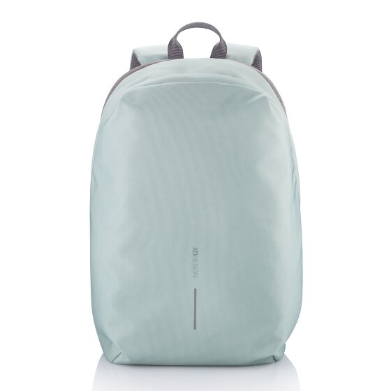 XD Design Bobby Zaino morbido RFID 45 cm scomparto per laptop