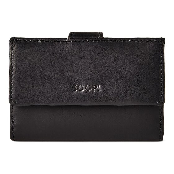 Joop! Cerratano Custodia per carta di credito Protezione RFID Vera Pelle 10.5 cm