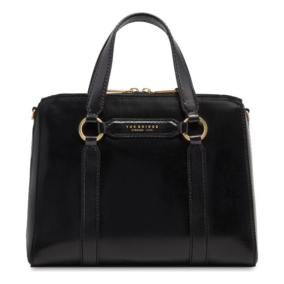 The Bridge Borsetta Pelle 30 cm