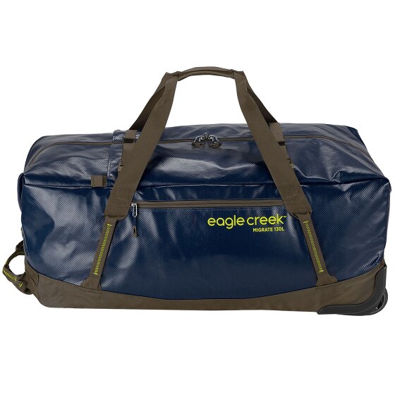 Eagle Creek Migrate 2 ruote Borsa da viaggio 84 cm