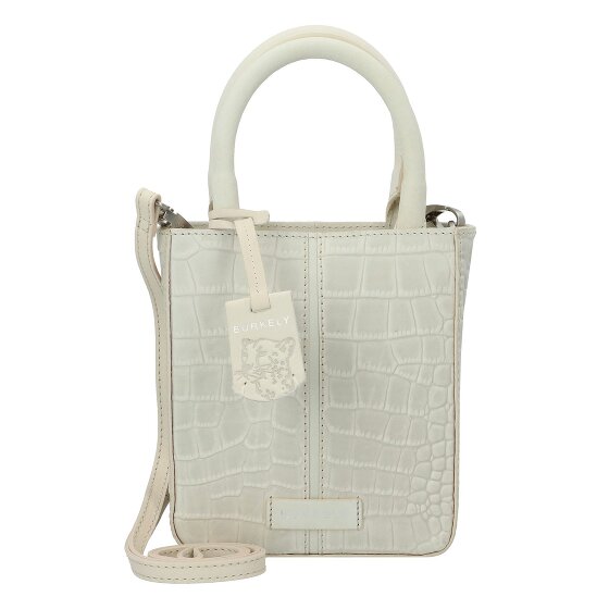 Burkely Cool Colbie Mini borsa a mano Pelle 15 cm