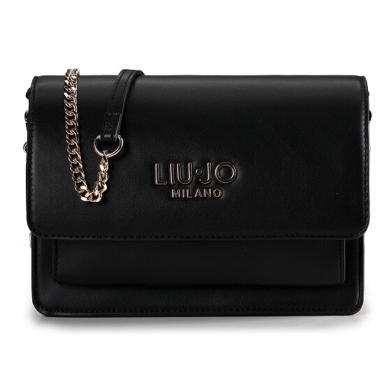 Liu Jo Caliwen Borsa a tracolla M 22 cm