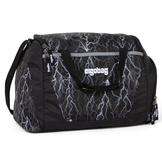 Ergobag Borsa sportiva 40 cm