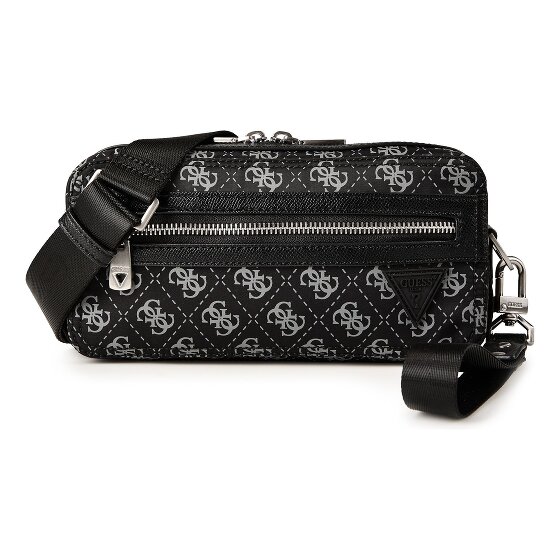 Guess Berlin Borsa a tracolla 23 cm