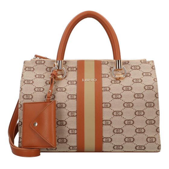 Liu Jo Manh Borsa shopper 22 cm