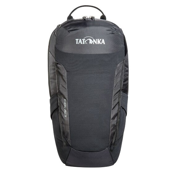 Tatonka Active Pack 10 Zaino da trekking 44 cm
