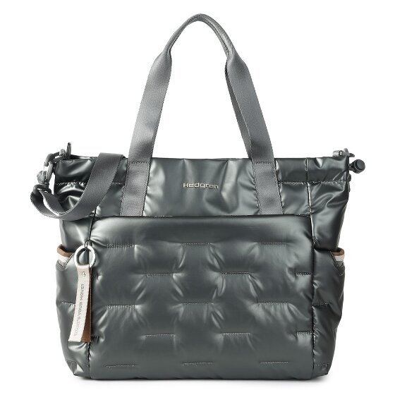 Hedgren Cocoon Puffer Borsa a tracolla 33 cm