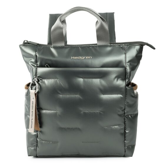 Hedgren Cocoon Puffer Borsa a tracolla 33 cm