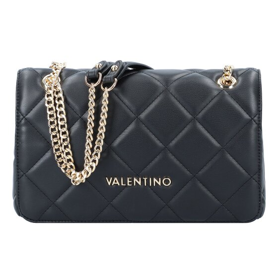 Valentino Ocarina Borsa a tracolla 25.5 cm