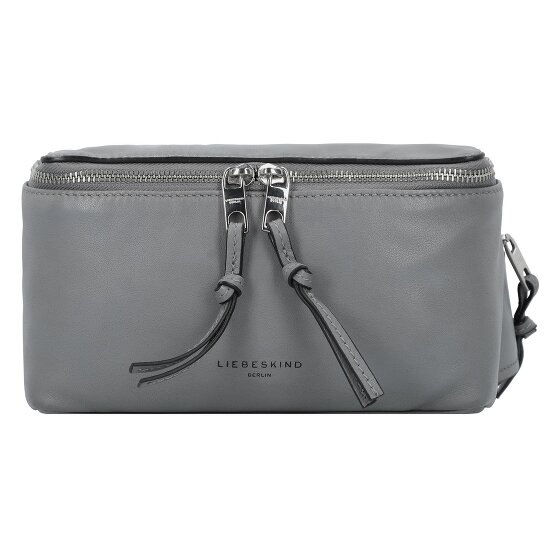 Liebeskind Hera Marsupio Pelle 22 cm