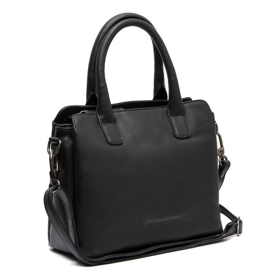 The Chesterfield Brand Hermosa Borsetta Pelle 26 cm