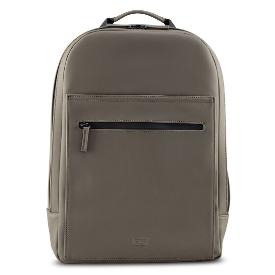 Jost Halmstad Zaino da giorno 43 cm Scomparto per laptop