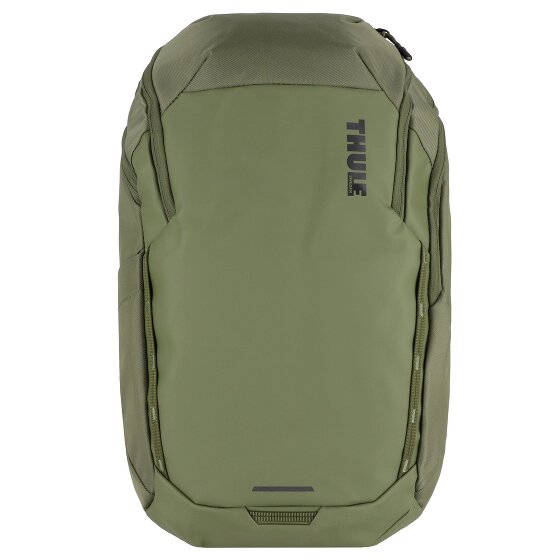 Thule Chasm Zaino da giorno 49.5 cm Scomparto per laptop