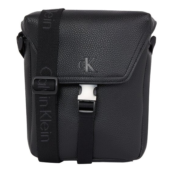 Calvin Klein Jeans Ultralight Borsa a tracolla 21.5 cm