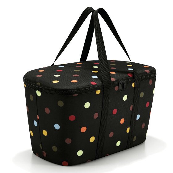 reisenthel Borsa termica Coolerbag 44,5 cm