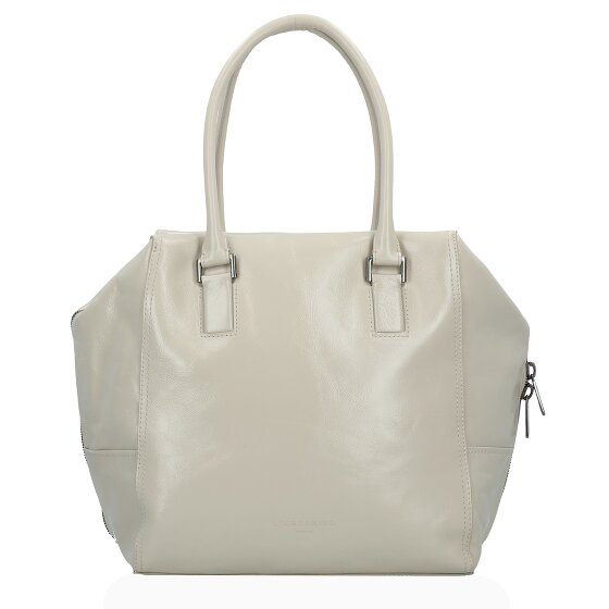 Liebeskind Kayla Borsa a tracolla Pelle 30 cm